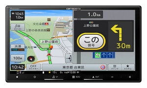 y\tzpCIjA AVIC-RZ722 180mmm2DIN 7V^HD/tZO/DVD/CD/Bluetooth/SD/AMEFM/Apple CarPlay/Android Auto