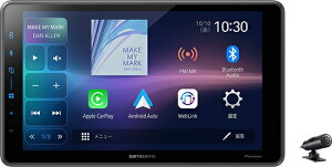 y\tzpCIjA DMH-SF600 9V^t/Bluetooth/USB/AmEFM/DSPCjbg/Apple CarPlay/Android Auto fBXvCI[fBI