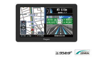 CmxCeBu̔ PZ-725 WI 7C`ZO|[^uirQ[V [n}f[^ n}\JX^\ regeo PND PZ725