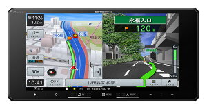 pCIjA AVIC-RW122 7C`20cmCh Bluetooth/USB/[ir AVIC-RW-122(AVIC-RW121pV^)
