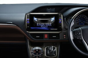 ApC EX11NX2-NVE-80 HNV[/mA/GXN@CA(80n)p 11^J[ir ptLbgt Apple CarPlay/android autoΉ