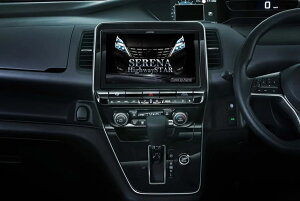 ApC EX11NX2-SE-27-L-AM Zi(C27n}Ci[AEhr[j^[tԗp) 11^J[ir Apple CarPlay/android autoΉ