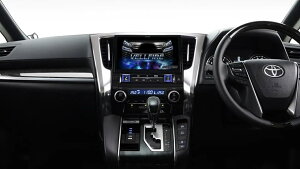 ApC EX11NX2-AV-30 At@[h/Ft@CA(30n H27/1`R1/12 I[fBIXԗp) 11^J[ir Apple CarPlay/android autoΉ