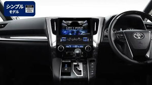 ApC EX11NX2S-AV-30 At@[h/Ft@CAi30n H27/1`R1/12)11^J[ir CD/DVDX Apple CarPlay/android autoΉ