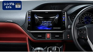 ApC EX11NX2S-NVE-80 HNV[/mA/GXN@CAi80njp 11^J[ir ir Vvf Apple CarPlay/android autoΉ