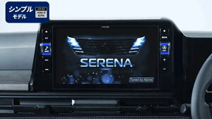 ApC EX11NX2S-SE-28-AM ZiiC28njAEhr[j^[ԗpp 11^J[ir Vvf Apple CarPlay/android autoΉ