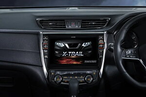 ApC EX10NX2-XT-32-AM GNXgCi32njAEhr[j^[ԑΉ 10^J[ir Apple CarPlay/android autoΉ