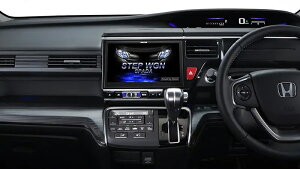 ApC EX10NX2-ST-RP XebvS/XebvS Xp[_iH27/4~R4/5jp 10^J[ir Apple CarPlay/android autoΉ