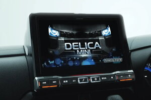 ApC EX10NX2-DM-30-AM 30nfJ~ji30n}`AEhj^[ԗpj 10^J[ir Apple CarPlay/android autoΉ