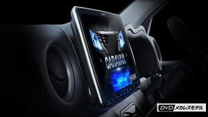 ApC RP-PF11NX2S-CV-26 Lo(26n)p XF11NX2S/DAF11Z p[tFNgtBbgڂւLbg