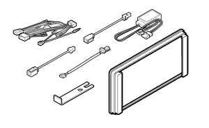 ApC KTX-XF11-DM-30-AM fJ~ji30n}`AEhj^[ԗpj@11^J[ir t[eBO rbOX11/rbODA tLbg