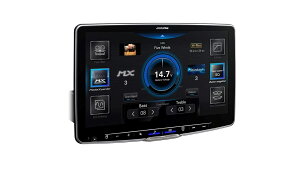 ApC DAF11Z-HI-200-PM nCG[X/WAXG[Xi200njpm~bNr[j^[ԗp 11^fBXvCI[fBI