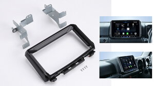 ApC RP-PF9DA-JI-64 Wj[/VG/m}hp rbODAp[tFNgtBbgڂւLbg