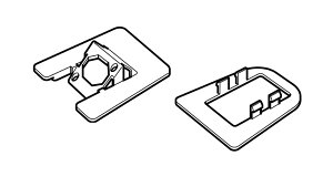 ApC KTX-C78OU AEg_[p obNr[Jp[tFNgtBbg }`AEhj^[tԑΉ