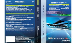 ApC HCE-E109Ay2025NxŒn}f[^z2015N/2016N/2017N/2018/2019NApCJ[irn}fBXN