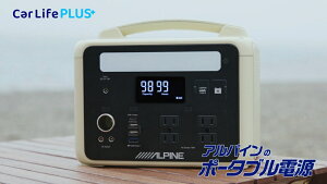 ApC PTB-PS640 OƂAEghAA̔ɂ􂷂|[^ud AEghAEԒEDIYɍœK