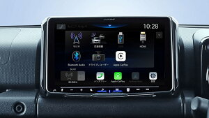 y[zApC PF9DA-JI-64 Wj[64n/Wj[ VG74np p[tFNgtBbg9^fBXvCI[fBI