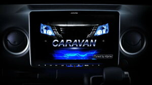 ApC PF11NX2S-CV-26-AM Lo26np p[tFNgtBbg rbOX