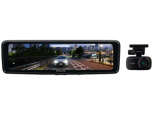 PEbh LZ-X20EM 10V^掿tڃfW^[~[ 3Nۏ ELN ԂƂ̋̕sy