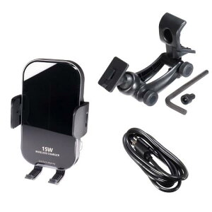 r[g\jbN BSA16A Wj[pX^hƎJCX[dtX}zz_[Zbg JB64/JB74