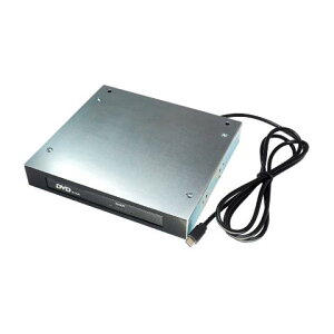 r[g\jbN DVX-T101 40nAt@[h/Ft@CAfBXvCI[fBIPlusڎԐpCD/DVDvC[ USBŊȒPڑ
