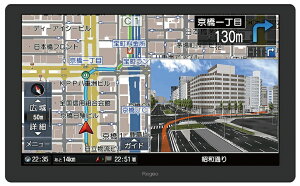 WI PZ-924 9.3C`ZO|[^uirQ[V [n} ₷\ 3D_KCh ڍ׎sX} Regeo PZ924