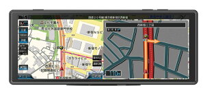 WI PZ-1023 ZO 9.3C`|[^uirQ[V OEWȂ Ԋόf[^5.6 Regeo PZ1023