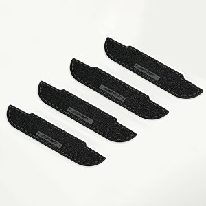 IPF EXLC-01 hAnhveN^[ for hN[U[70 ubNU[()Ђ≘h~ 4951499022218