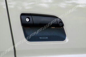 IPF EXH-01 hAnhveN^[ FOR nCG[XBK hAJ̒܂ȂǂɂЂ≘h~ ubN