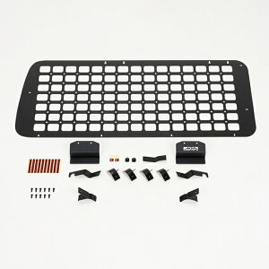 y12{\zIPF EXH-04 TChXg[Wpl for HIACE ו̐ɍœK [VXeɑΉP[X|[`̌Œ肪\