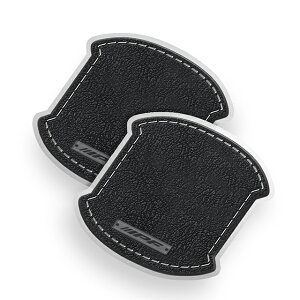 IPF EXM-01 hAnhveN^[ }`A BK U[ ubN 2 hAnh ≘h~