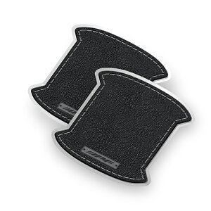 IPF EXM-03 hAnhveN^[ }`B BK U[ ubN 2 hAnh ≘h~