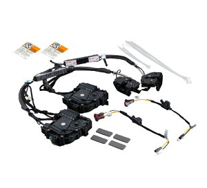 @eB ECK-01 C[W[N[U[Lbg^Cv1 hAy߂邾ŎŔhAh~ 30At@[hEFt@CAȂ