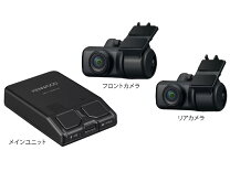 楽天市場】drv-mn940bの通販