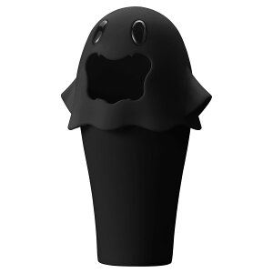 J[Cg DZ606 ΂S~ ubNԂS~܂ Jbvz_[ɒu΂S~