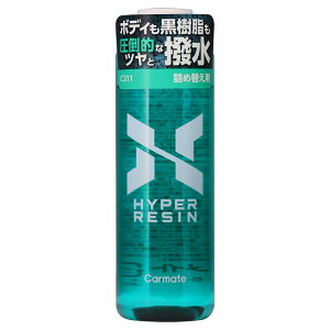 J[Cg C211 nCp[W lߑւp 180ml {fBcẼ{fBR[eBO  Xv[Đ@