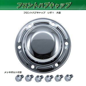 WFbgCmEG 500031 tgnuLbv R/LZbg CXUMK 2 JI-500031