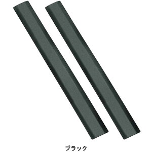 {tH[ 6190-02 V[g[Jo[ ~jo 2{ t[Jbg ȒPt 75x3x9cm [ւ̃S~EE̐Nh~ ubN