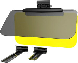 �����Y�� EE-66 W�T���o�C�U�[L�T�C�Y ���Ԃ̓X���[�N�A��̓C�G���[ ���錓�p�@�ԓ��p�i ���悯