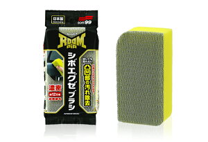 \tg99 L-94 [sA V{GO[uV ɍזі12{ŃV{̉~o nhhNz_[ȂǂȒPɐ