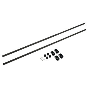 J[Cg NS103BK TCho[ L1200 ubN GuCAAg[AoXzrIɓK̃TCho[