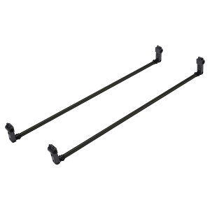 J[Cg NS111BK nK[o[M ubN mA/HNV[Ȃǂ̃~joAGuCȂǂ̌ySɓK̃nK[o[