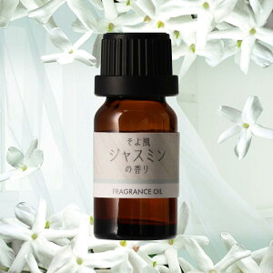 J[Cg L10303 fBt[U[pIC G߂̍ 敗WX~̍