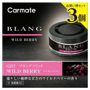 J[Cg G25T uO \bhlߑւ 3P Chx[ 60gx3Lܔz F tOX Ō` G-25T