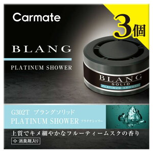 J[Cg G302T uO \bhlߑւ 3P v`iV[ 60gx3Lܔz F tOX Ō` G-302T