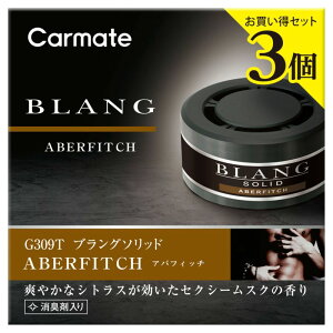 J[Cg G309T uO \bhlߑւ 3P AotBb` 60gx3Lܔz F tOX Ō` G-309T