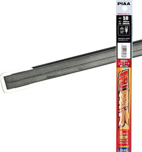 PIAA SUD400 ���C�p�[ �ւ��S�� 400mm �����̓V���R�[�g ������ ����V���R���S�� 1�{�� �Ĕ�5D SUD-400