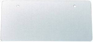 WFbgCmEG 501104 io[v[g{[h ^p ʃ^Cv io[t[TCY _~[v[g XeX gbNpi JI-501104