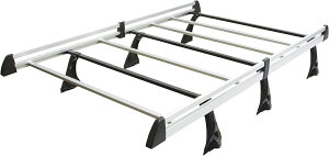 y1{[zy@lzPIAA EA900NV yԗpnC^Cv C[p6{r vEƖp N-VAN/Ag[/nC[bgJ[SȂ nVSⒷύڂ