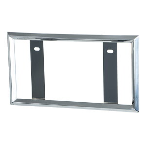 WFbgCmEG 501193 io[v[g 15p ^p hXAbv JI-501193